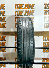 175 65 15 84T FALKEN SINCERA