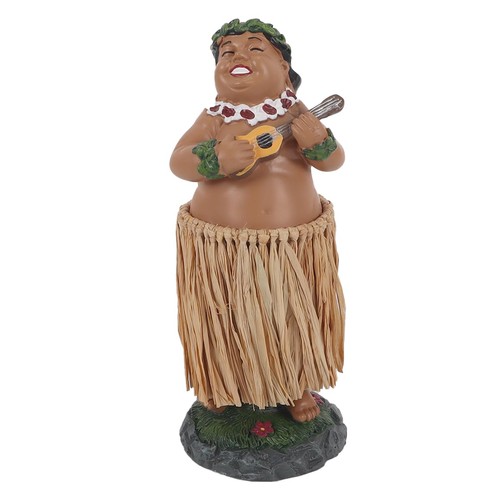 Gutol hawaiian dance - gutol,