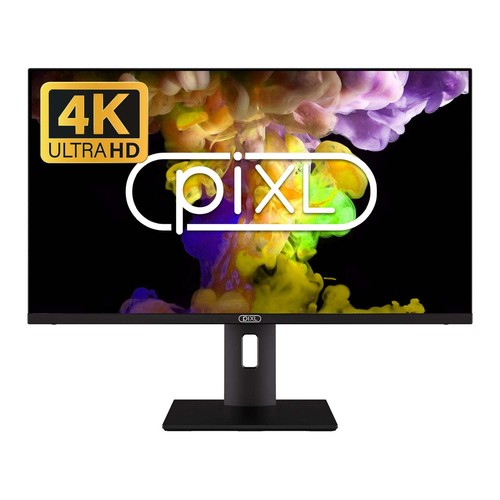 Pixl cm28f10 inch 60hz 4k - 28,