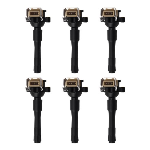 Ignition coils for - coils, 3