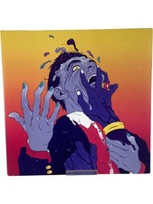 Everything Everything Get To