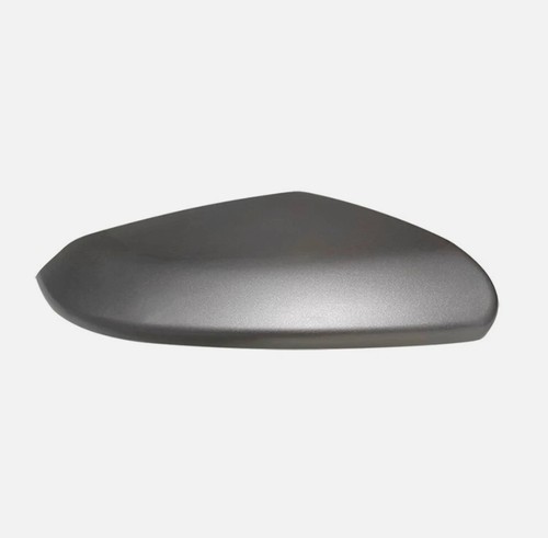 Right door wing mirror cover - right,