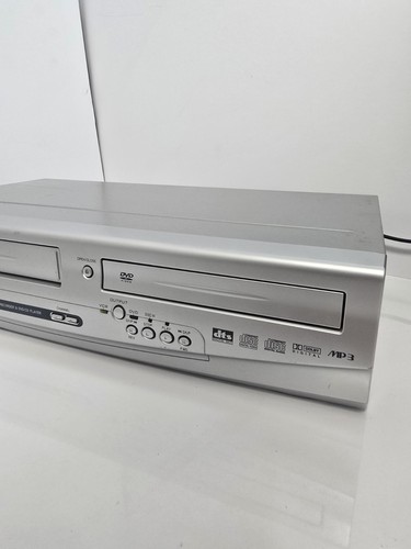 Funai dbvr 5500 dvd - funai,