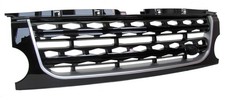 Front Grille 'Discovery 4
