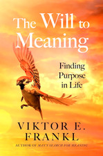 The Will to Meaning: Finding