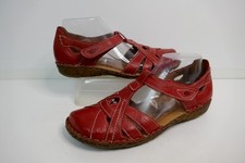 NEW JOSEF SEIBEL ROSALIE 29