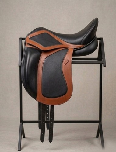 Deep seat adjustable - deep,