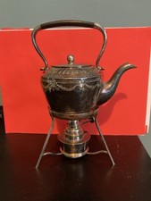 Antique Beautiful Sliver