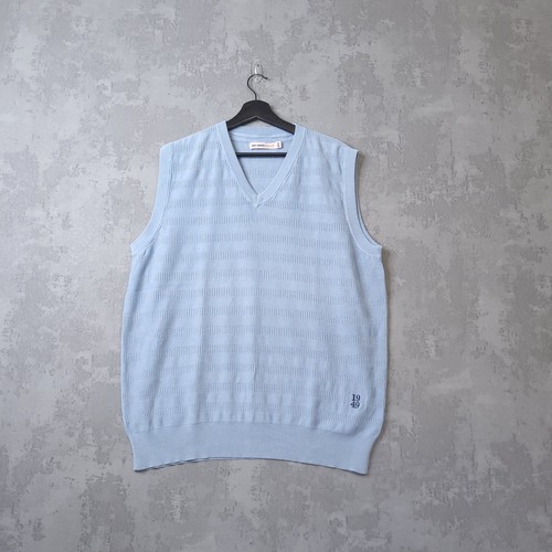 Nigel cabourn jumper men - cabourn, men's