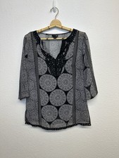 Office Goth Professional