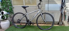 Appollo Cafe 1 Road Bike 17"