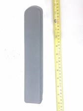 Universal armpad armrest part