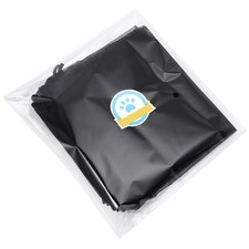 Wide Bird Cage Net Screen Mesh