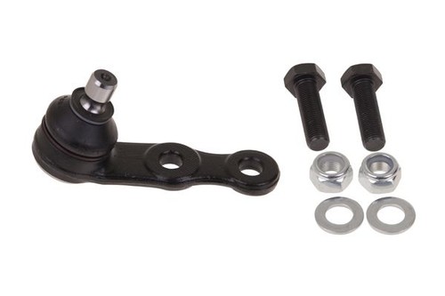 Genuine front left - genuine,