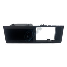 BMW 3 Series E36 Analogue