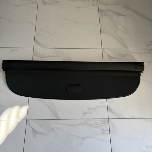 Genuine audi sq5 - q5,