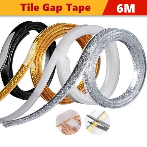 Ceramic tile mildewproof gap - ceramic,
