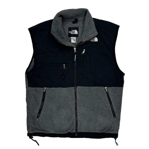 The north face - north,
