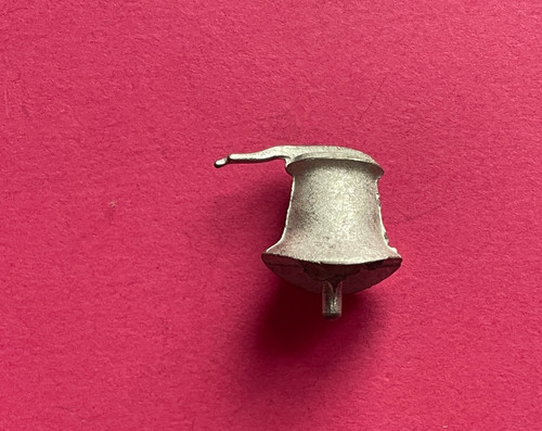 Gauge lner j72 safety valve - lner,