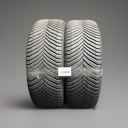 235 r20 100h michelin - r20,