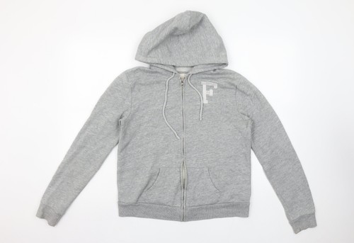 Womens size abercrombie - size, &