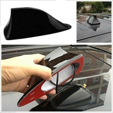 1x Car Vehicle Shark Fin Roof