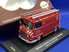 Cofradis / Eligor COF003