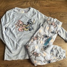 Disney Lilo & Stitch STITCH