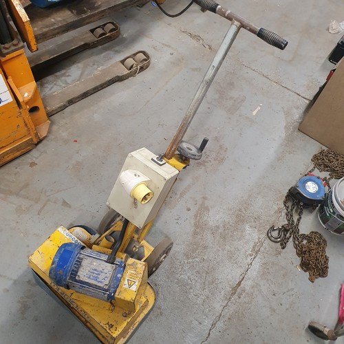 Spe dfg400 110v twin head - dfg400,