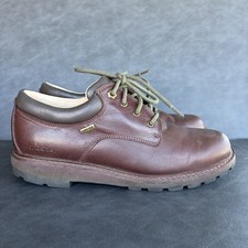 Brasher Gore-Tex Countrymaster