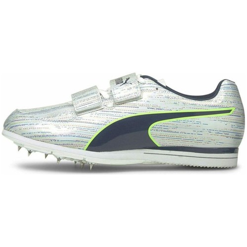 Puma evospeed triple jump - triple,