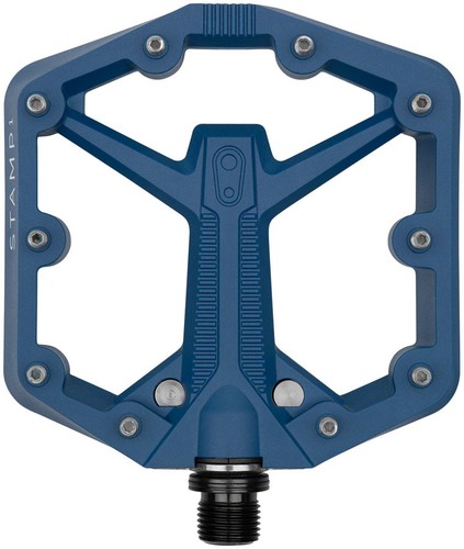 Crank brothers stamp gen 2 - crank, 1