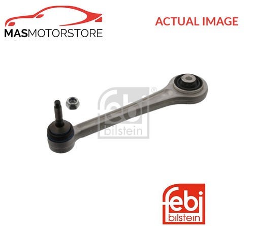 Track control arm - track,
