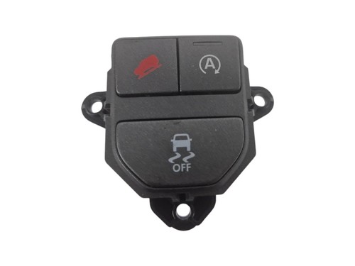 Buttons for land rover - buttons,