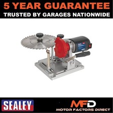 Sealey Bench Mounting Saw