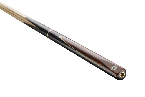 Peradon salisbury cue - peradon,