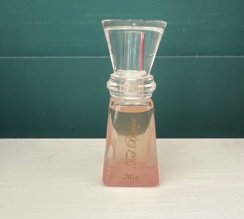 Ted baker mia perfume travel - mia,