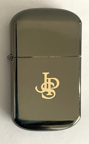 Vintage hadson john player - vintage,