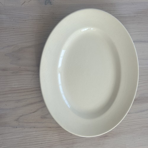 Vintage john maddock sons - vintage,