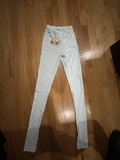 Body by Raven Tracy Women's