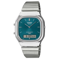 BNIBCasio Watch AQ-240E-3AEF