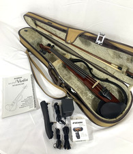 [NEAR MINT+++] YAMAHA SV-130