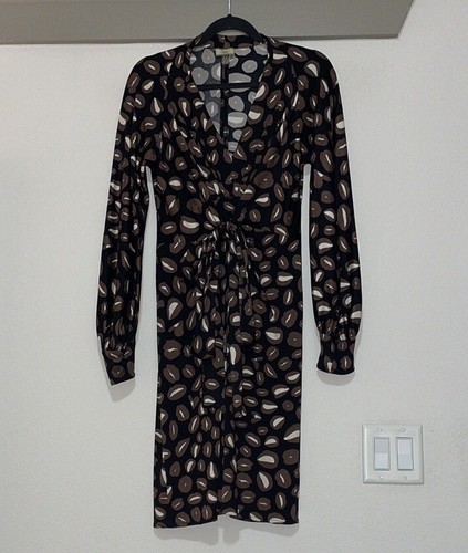 Issa london 100 silk - 100%, printed