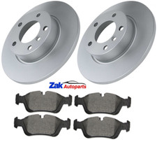 FOR BMW Z3 Z SERIES 1.8 1.9