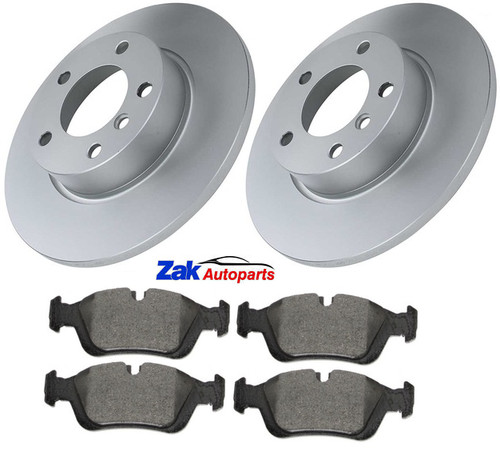 For bmw series 8 1 - z, 1.8