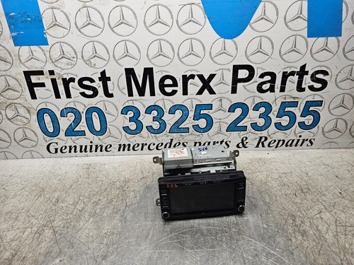 Mitsubishi outlander mk3 sat - mk3,