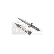 THE ORIGINALS Athame Hero