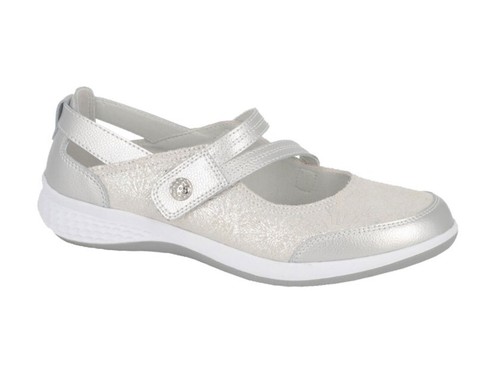 Ladies wide fit comfort - ladies,