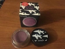 BENEFIT CREASELESS CREAM