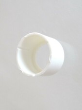 NEW Raleigh Mobylette Gurtner